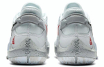 Кроссовки Nike Freak 2