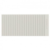 Приточный вентиляционный клапан ДомВент Norvind Classic