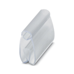 0808011 - PATG 4/23 - Держатель маркировки проводника