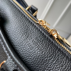 Louis Vuitton Trianon MM