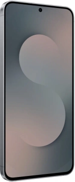 Смартфон Samsung Galaxy S25 FE 8/512Gb, Черный (SM-S731B)