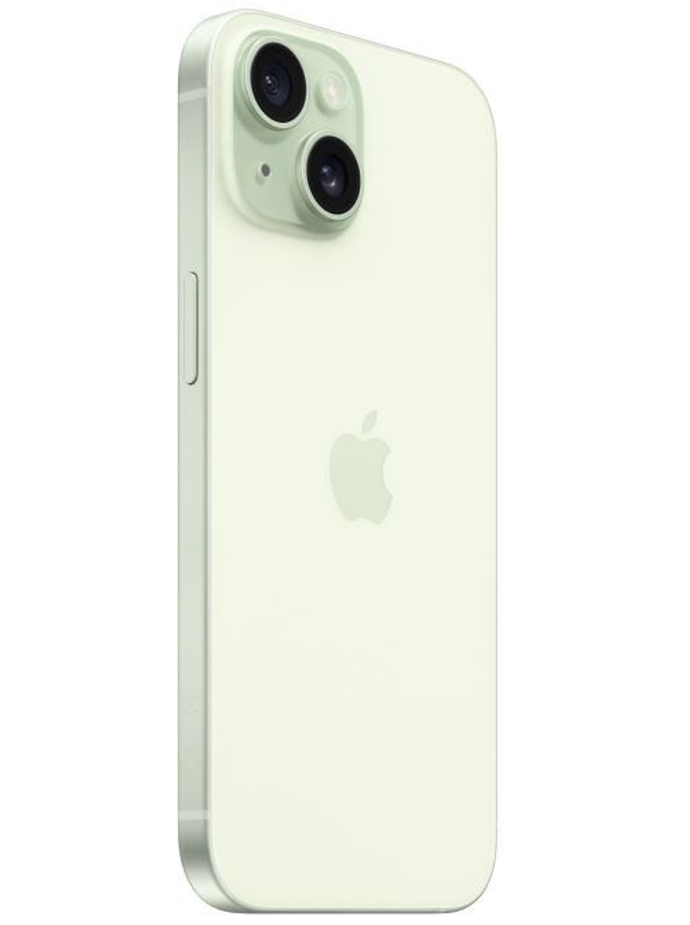 Apple iPhone 15