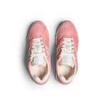 Кроссовки Saucony Shadow 6000 "Salmon"