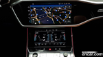Audi A6 (C8) 45 TFSI Premium (06.2021)