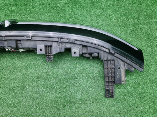 ДХО центральный Aito M7 (2022-н.в.)