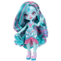 Magic Mixies Pixlings - Кукла-русалка Марена (голубая) PIX14872 / артикул   PIX14872  / GTIN 630996148723