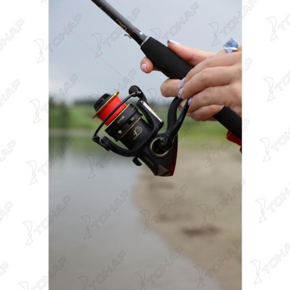 Катушка Virtus 2000 Ryobi