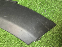 Расширитель передний правый Mini Hatch R56 (06-13)