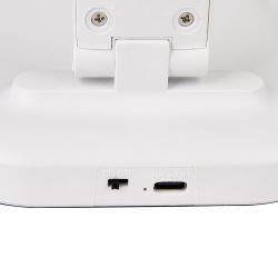 Офисная настольная лампа Arte Lamp