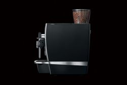 Кофемашина Jura GIGA X9 Professional (13600)