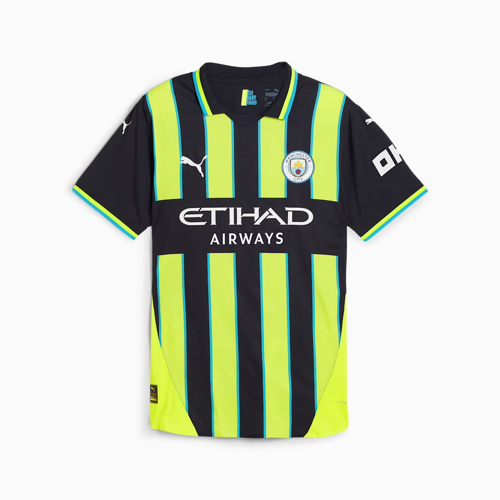 Puma out new arrivals