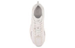 MR530RC Кроссовки New Balance 530