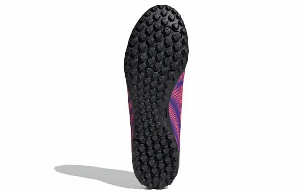 Кроссовки Adidas Nemeziz Tf