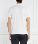 Поло Philix BOSS GREEN - белый(50494316)