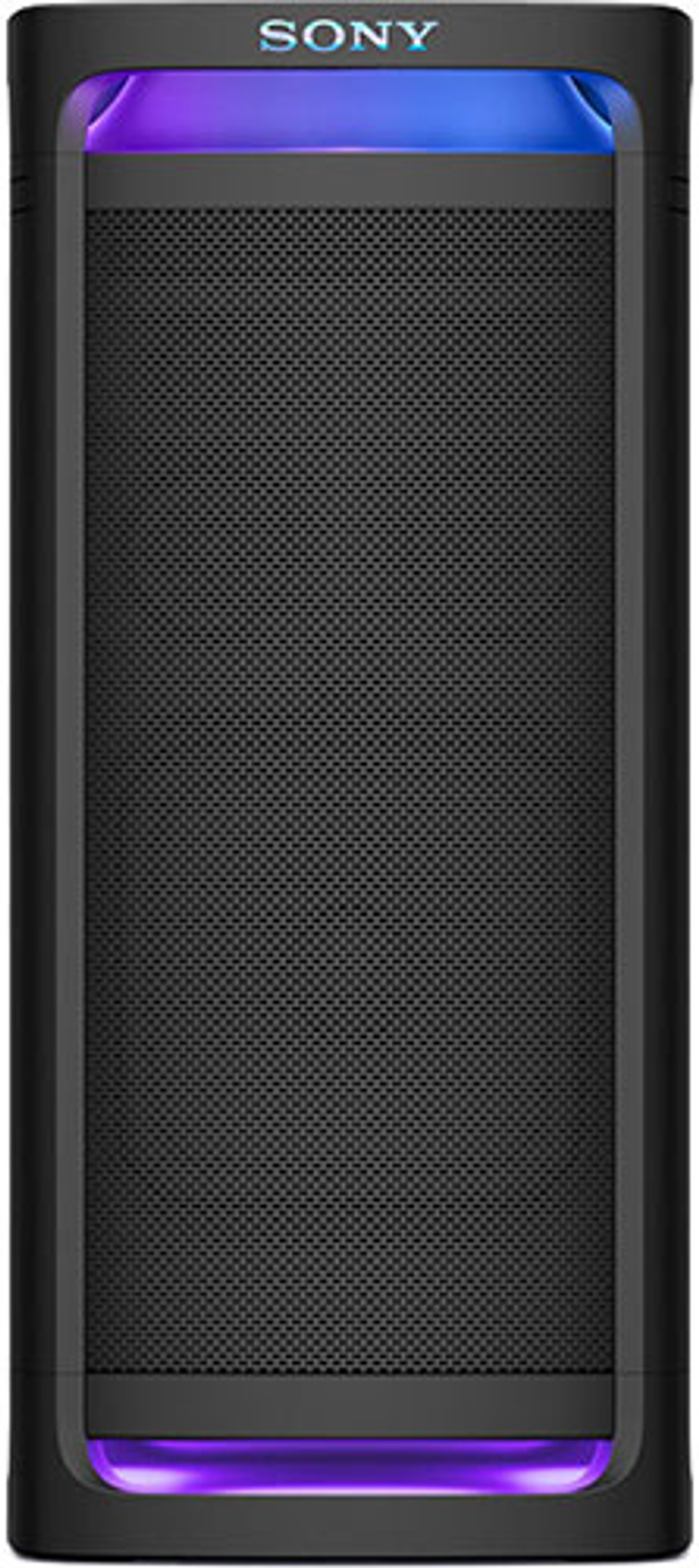 Колонка Sony SRS-ULT900AC