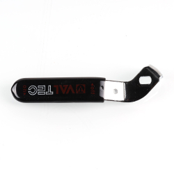 Стальная рукоятка для крана VALTEC PERFECT, 1 1/2"
