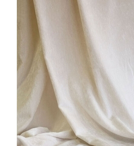 Портьерная ткань двусторонний шенилл Chenille арт. А086 col. 827-115 (высота 280 см, Китай)