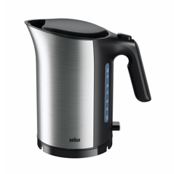 Чайник Braun WK 5110 BK