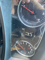 JAC N120 Бортовой (Евроборт) 2818G-41 (Евроборт, Дизельный, 4,5 л., 207 л.с., МТ)