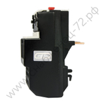 Реле тепловые Энергия LR2-D для контакторов КМИ