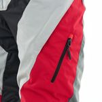 Эндуро Freeride / Красно-серый