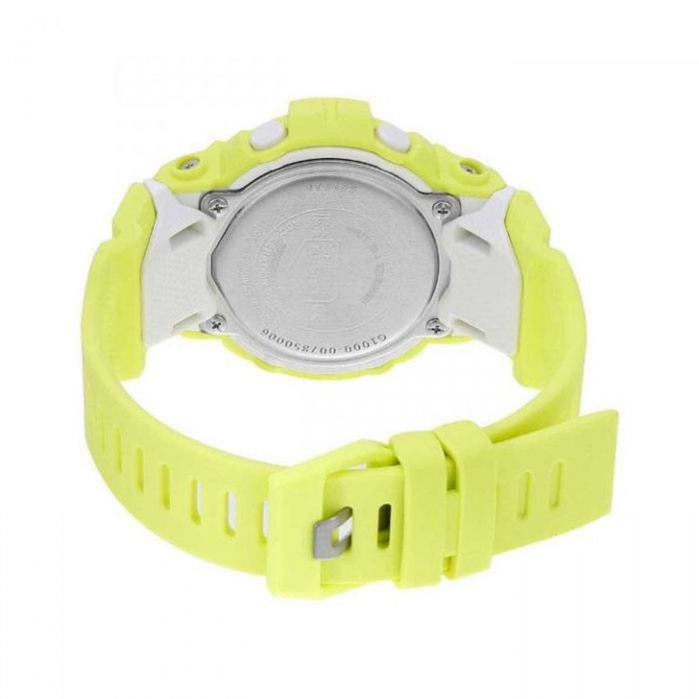 Наручные часы Casio G-Shock GMA-B800-9A