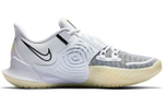 Кроссовки Nike Kyrie Low 3 Eclipse