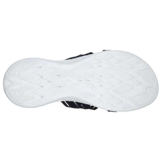 Skechers ON THE GO 'Blue'