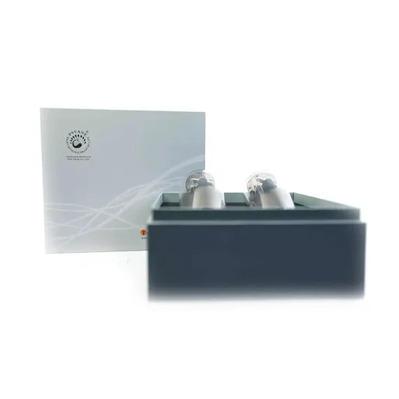 PSVANE 845 T II
