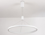 Подвесной светильник Ambrella Light FL FL5855
