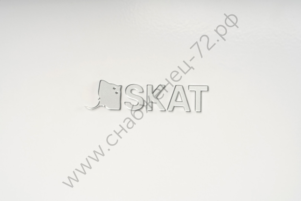 SKAT GB 24 газовый настенный котел
