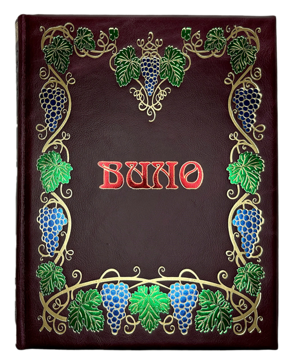 LAROUSSE ( Ларусс) энциклопедия Вино, Оливье Пуссье, М., Изд. Хлеб. Соль, 2021 г. Подарочное издание