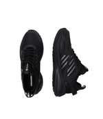 Кроссовки Dash Dsquared2 - черный(SNM0332 592C7159)