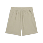 Мужские шорты PUMA Wardrobe Essentials Shorts