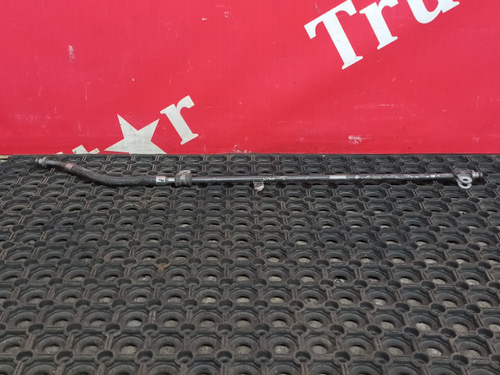 Трубка системы охлаждения EGR 2018г