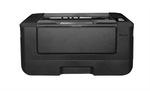 Принтер Avision AP30A