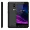 Смартфон BQ S-5016G Choice, 5", IPS, 16Гб, 2Гб, 5 Мп, 2000 мАч, чёрный графит