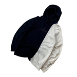 Худи Air Jordan Logo