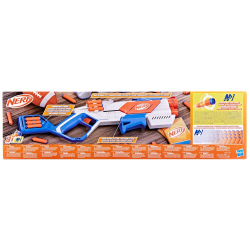 Hasbro/ Страйкбольный бластер/ Hasbro G0218