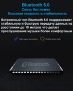 Беспроводная колонка TG-191 (10W/TF/FM/USB)