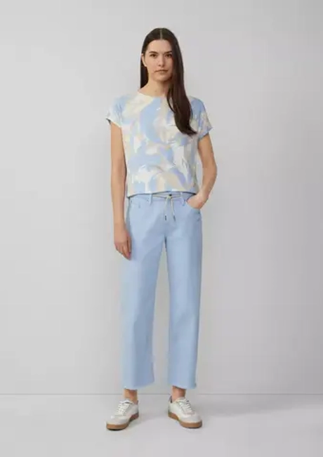 Джинсы s.Oliver