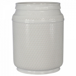 Ведро для мусора Creative Bath Nomad США-Китай