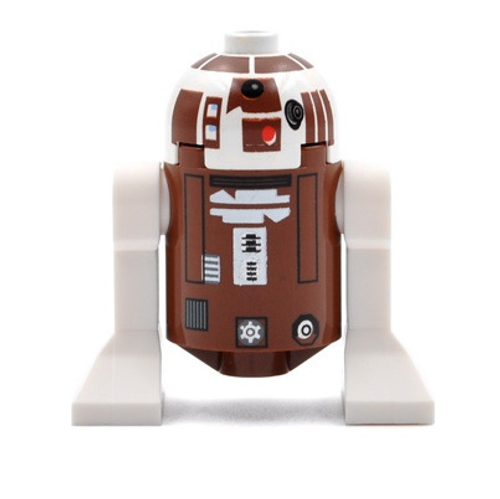 R7-D4 sw0119