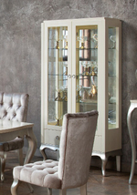 Витрина VENEZIA