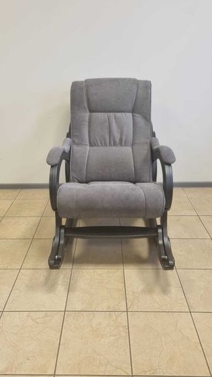 Кресло-качалка 77 Выставочный образец