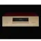 Accuphase DC-1000 Gold
