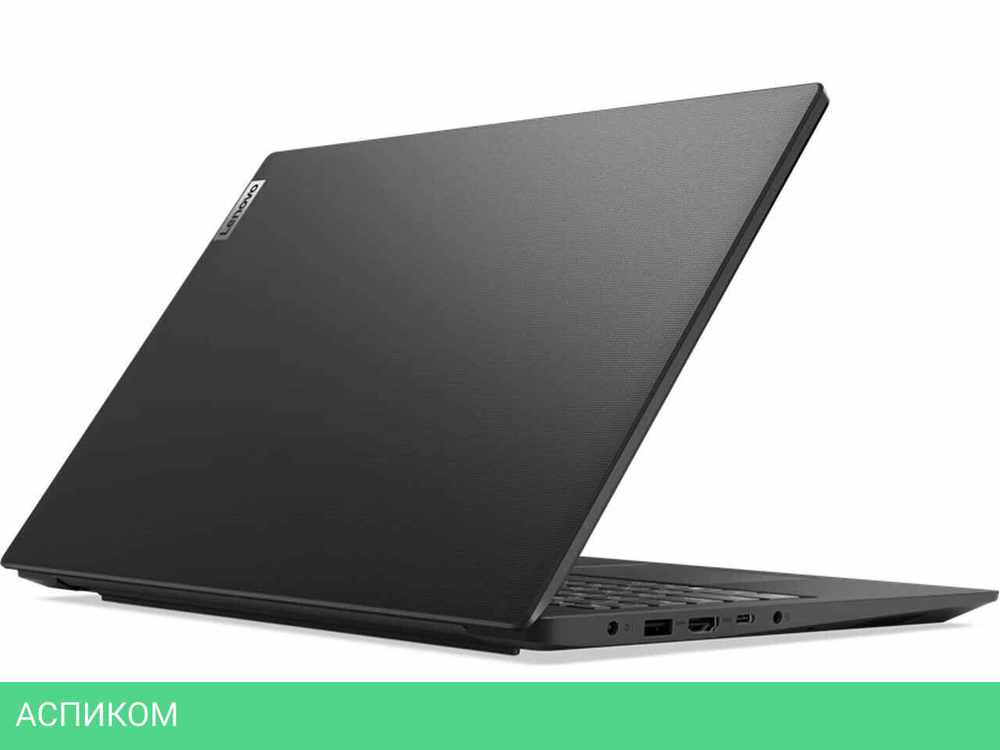 Ноутбук Lenovo V15 G4 (82YU00VDRU)
