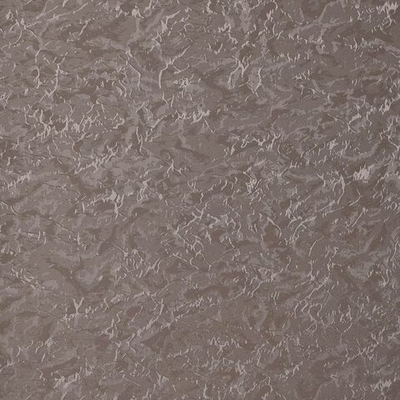 Рулонная штора Венеция, 170х57 см, шир.крепл. 61 см, тауп, блэкаут, СРШ-01МП-79518