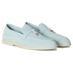 Лоферы Loro Piana Summer Charms Walk, FAL589960EU