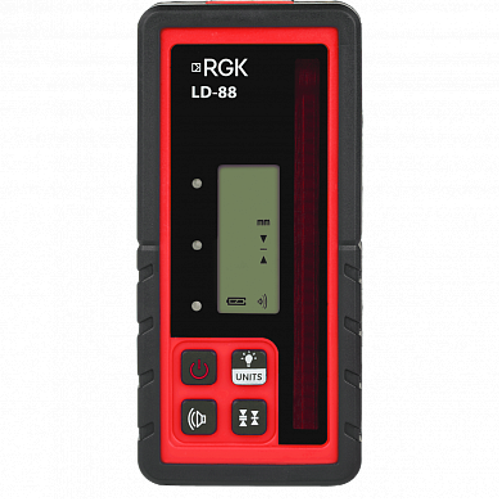 Приемник излучения RGK LD-88